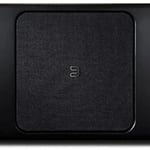 Bluesound Pulse Sub+ Wireless Powered Subwoofer thumbnail 1