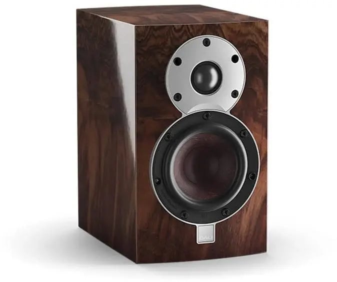 Dali Menuet Se - Bookshelf Speaker - Pair