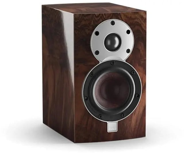 Dali Menuet Se - Bookshelf Speaker - Pair