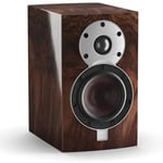 Dali Menuet Se - Bookshelf Speaker - Pair thumbnail 1