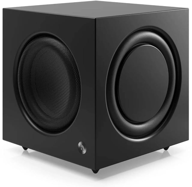 Audio Pro SW10 8 inches Passive Subwoofer - Each