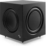 Audio Pro SW10 8 inches Passive Subwoofer - Each thumbnail 1