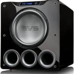 Svs Sound Pb-4000 Subwoofer thumbnail 2