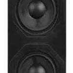 Emotiva Airmotiv t2+ Floorstanding Speakers (pair) thumbnail 3