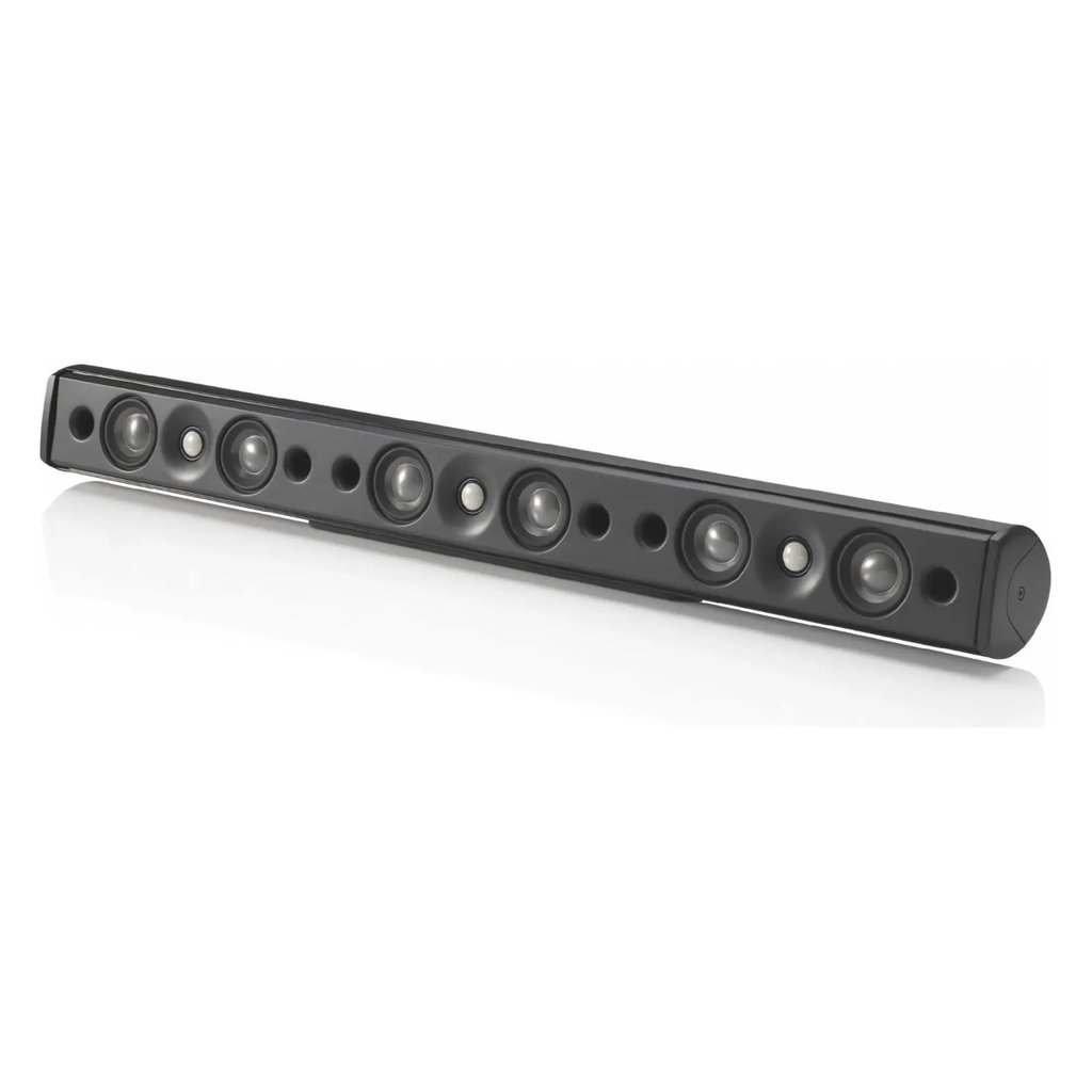 Revel LCR8 - On-Wall Speaker