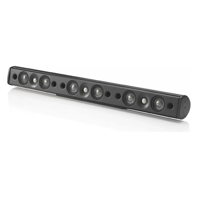 Revel LCR8 - On-Wall Speaker