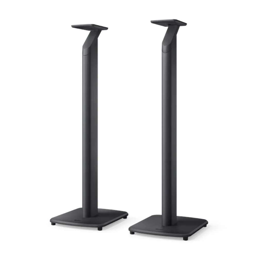 KEF S1 Speaker Stand for LSX II (Pair)