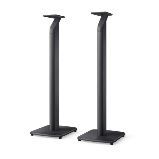 KEF S1 Speaker Stand for LSX II (Pair)
