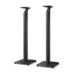KEF S1 Speaker Stand for LSX II (Pair) thumbnail 1