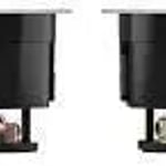 Sonos In-ceiling Speaker By Sonance (pair) thumbnail 4