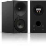 Amphion Argon 1 Bookshelf Speaker pair thumbnail 1