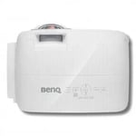 Benq Dx808st Dustproof Projector thumbnail 3