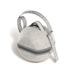 Devialet Mania Cocoon - Carrying Case thumbnail 2