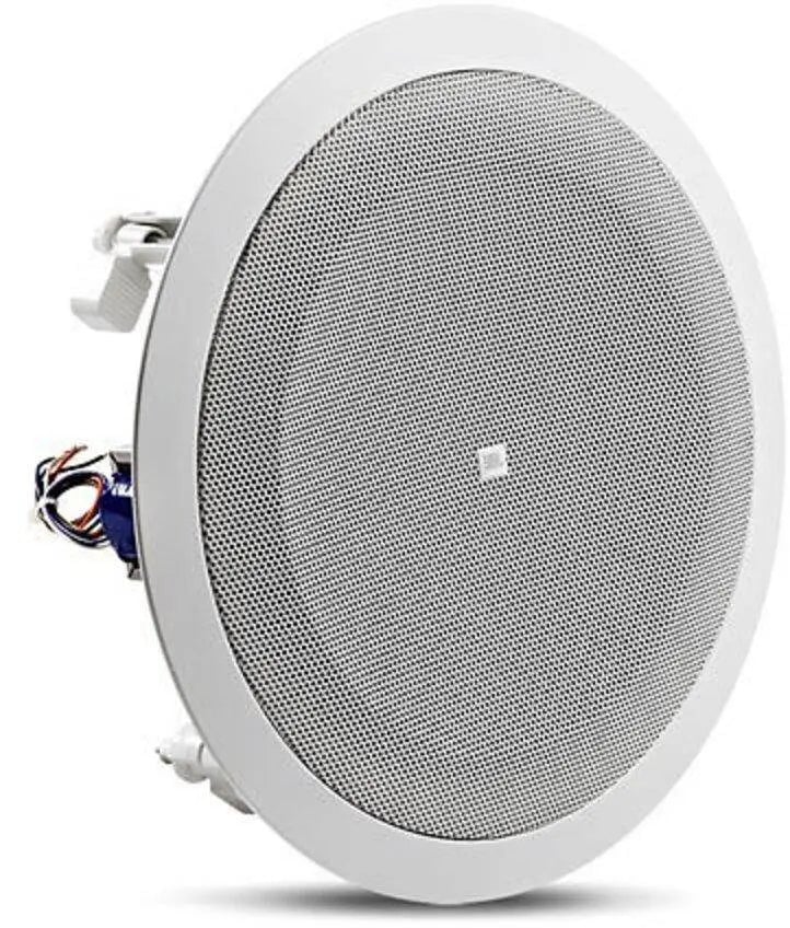 JBL HPD8138 ceiling-loudspeaker