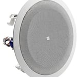 JBL HPD8138 ceiling-loudspeaker thumbnail 1
