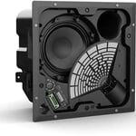 Bose Professional Edge Max Em90 In-ceiling Premium Speaker thumbnail 1