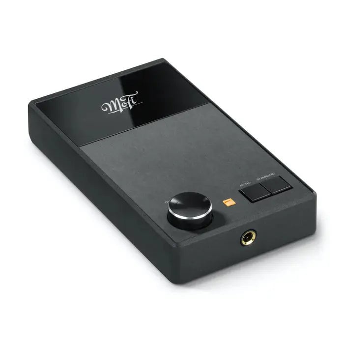 MoFi UltraPhono - Phonostage
