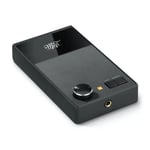 MoFi UltraPhono - Phonostage thumbnail 1