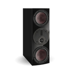 DALI Rubikore Cinema LCR Speaker thumbnail 2