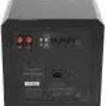 Sunfire Hrs-12 Powered Subwoofer thumbnail 3
