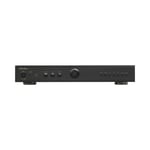 Rotel A11 MKII - Integrated Amplifier thumbnail 1