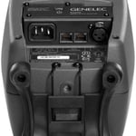 Genelec 8320A SAM Powered Studio Monitor thumbnail 3