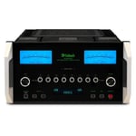 McIntosh Labs MA9500 - 2 Channel Integrated Amplifier thumbnail 3