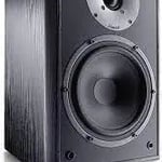 Magnat Monitor Supreme 202 Bookshelf Speakers (pair) thumbnail 3