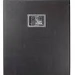 Jbl Jrx218s 18-inch Compact Subwoofer With 1400w Power Capacity thumbnail 3