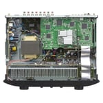 Marantz NR1200 - Stereo Network Receiver thumbnail