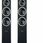 Dynaudio Excite X44 Floorstanding Speakers (pair) thumbnail 1