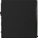 Mackie CR8-XBT 8 inch Powered Monitors speakers thumbnail 3