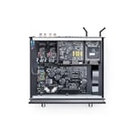 Primare I35 Prisma DM36 – Integrated Amplifier thumbnail 4