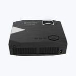 Zebronics Lp1800 Led Home theatre Projector thumbnail