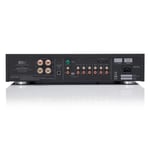Musical Fidelity M3Si - Integrated Amplifier thumbnail 3