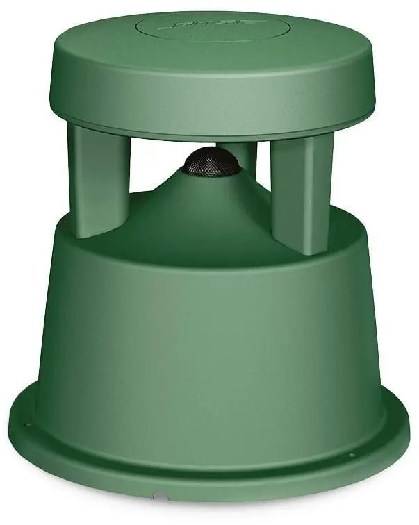 Bose Freespace 360-p Series Ii Frequency Environmental Speaker