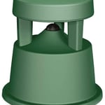 Bose Freespace 360-p Series Ii Frequency Environmental Speaker thumbnail 1