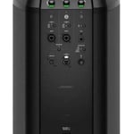 Bose L1 Pro 8 All-in-one Linear Array Portable Pa System thumbnail 3