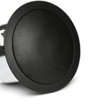 JBL CONTROL 12C/T -Channel Unpowered Speaker Cabinet Black thumbnail 1