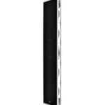 Kef Ci 5160 RLM-THX Speakers thumbnail 4