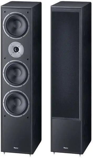 Magnat Monitor Supreme 1002 3-way Floorstanding Speaker (pair)