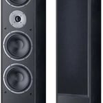 Magnat Monitor Supreme 1002 3-way Floorstanding Speaker (pair) thumbnail 1