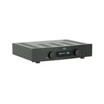Hegel H120 Integrated Amplifier thumbnail 1