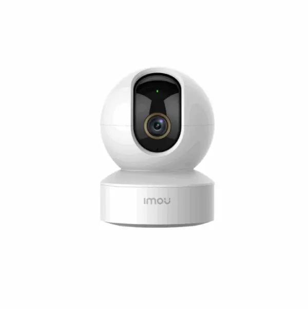 Imou Ranger S2 4MP 2K WiFi PT Indoor Home Security Camera