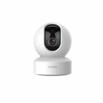 Imou Ranger S2 4MP 2K WiFi PT Indoor Home Security Camera thumbnail 1