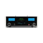 McIntosh MSA5500 - Streaming Amplifier thumbnail 1