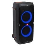 JBL PartyBox 310 - Portable Party Speaker thumbnail 1