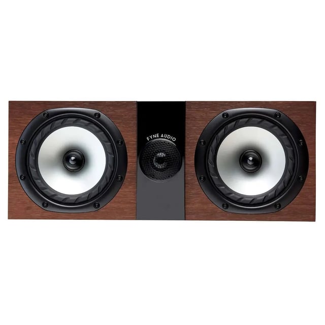 FYNE F300LCR - On-Wall Speaker