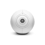 PHANTOM I 103 DB thumbnail