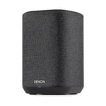 Denon Home 150 - Wireless Speaker thumbnail 3